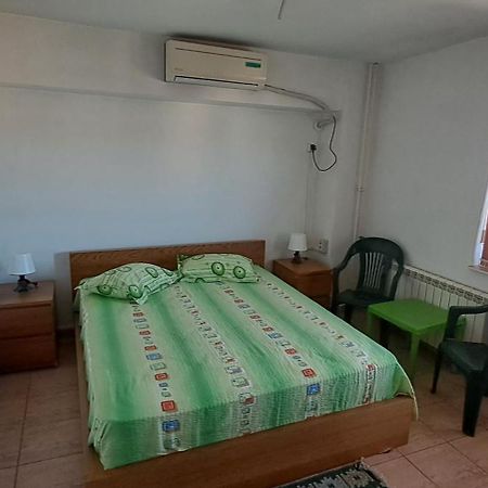 Apartament 3 Camere Etaj 6 Strada Rozelor Mangalia Eksteriør bilde